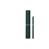 Adjusting Bolt GB953-88 thumbnail-1