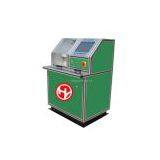 Taian Haiyu City Machinery Co.,Ltd company overview - view 1 thumbnail