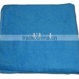 Cotton and Terry Towel,bath Towel,face Towel,golf Towel thumbnail-1