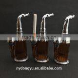 Mini Hookah /yt Magetic Filter Amazing Hookah Machine/ft Fancy Hookah