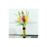 Artifical Flower,Imitation Flower,Silk Flower,Plastic Flower,Optical fiber articial flower