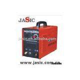 TIG200S Inverter Welder thumbnail-1