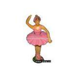 General Accessories & Parts for Music Box thumbnail-1