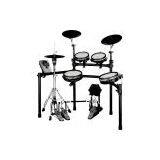 Roland TD-15KV-S V-Tour Series Electronic