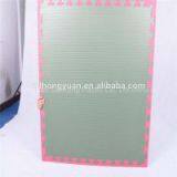 Eva Taekwondo Floor Mat thumbnail-2