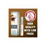 FEG Eyelash Growth Liquid