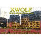 KOBELCO Excavator Track Chain