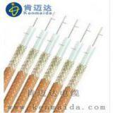 SFF Series Cable: SFF-50-1.5-1 SFF-50-1.5-2 SFF-50-1 SFF-50-2-1 SFF-50-2-2 SFF-50-3-1 SFF-50-5-1