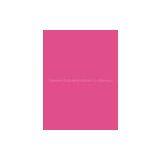 Hpl Solid Color Laminate Sheet