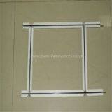 Suspended Ceiling T Grid/Ceiling Runner /T Bar Slotted/ Ceiling Components thumbnail-3