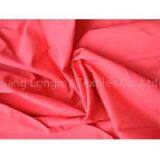 Wholesale Polyester/cotton 80/20 Lining&pocket Fabric thumbnail-1