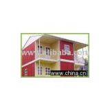 Double House thumbnail-1