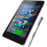 HP ENVY 8 Note 5009 Touch Tablet Atom X5-Z8300 1.44GHz 2GB 32GB Windows 10 Home