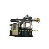 Sales Rubber Injection Molding Machine