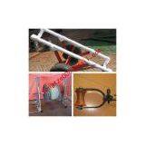 Best Quality Hydraulic Cable Drum Jack