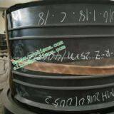 Widely Used Rubber Waterstop to Grenada thumbnail-3