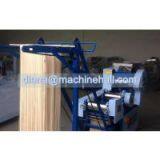 Automatic Noodles Making Machine For Sale thumbnail-2