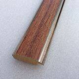 J03319 Series PS Picture Frame Moulding,picture Frame Material,picture Framing Supplies thumbnail-2