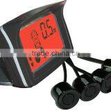 Reverse Sensors/reversing Aids/parking Aids