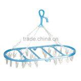 tz Plastic Clothes Hanger,clothes Hanger,hanger thumbnail-1
