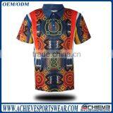 Brand Polo t Shirts, Mint Green Mens Polo Shirts thumbnail-4