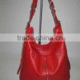 Lady Fashion Bags thumbnail-1