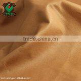 Pigskin Lining Leather