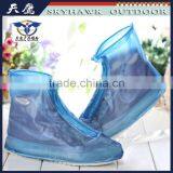 2016 New Style Snow Waterproof Shoe Cover thumbnail-2