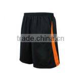 wholesale soccer shorts | best quality soccer shorts | cheap soccer shorts