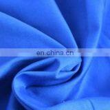 Factory Cheap Quality CVC Fabrics in Different Colors for Workwear Uniforms thumbnail-3