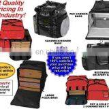 Car Heating Bag thumbnail-1