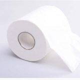 Dinning-table Sanitary Toilet Paper Napkins Healthy Healthy thumbnail-1