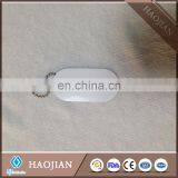 Aluminum Ornaments for Sublimation thumbnail-2