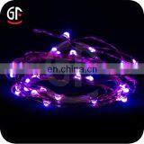 Party Decor CE&RoHS 20LEDs 6.6ft 2M Waterproof Decorative Vase Light thumbnail-5