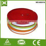 Printable Caution Tape,retro Caution Tape Meet EN471 Wholesale thumbnail-1