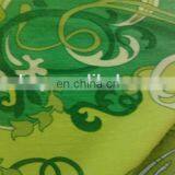 Winfar Textile Soft Hand Feeling Printed Rayon Knitted Fabric for Sport Wear thumbnail-4