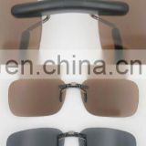 2011 Latest Sunglasses Clip,sunglasses clip,clip on sunglasses,polarized lens