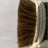 Cattle Tail Hair thumbnail-1