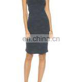 2016 New Quality One Piece Party Dress thumbnail-3