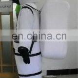 2016 Astronaut Costume/children Astronaut Costume/astronaut Suit Costume/astronaut Costume Adult thumbnail-3