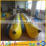 Big Durable Water Boat for Competition