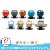 Innovative Toy Kids Favourite Plastic Educational Science Toys