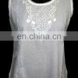 Promotional Kurtas 2017 New Beachwear thumbnail-1