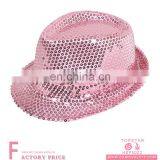 Wholesale Boxes Disposable Chef Beer Hat Machine thumbnail-2