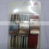 Fashion Belt/kid's Belt