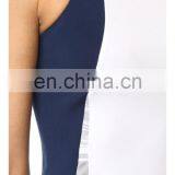 China Manufacturer Custom Women Netball Dress Sublimated thumbnail-4