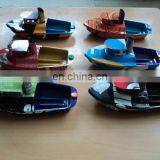 Recycled Tug Boats Wholesale Pack of 250 Pcs thumbnail-3