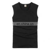 Summer Style Tank Tops Men Undershirt 2016 High Quality Mens Vest Bodybuliding Gym Singlets Sleeveless Fitness Apparel thumbnail-6