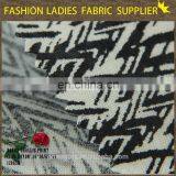 Classical Pattern for Wear Check Design Printed Rayon Shirting Making Fabric thumbnail-6