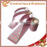 Celebrate It Ribbon Christmas Lace For Diy Scrapbook thumbnail-6